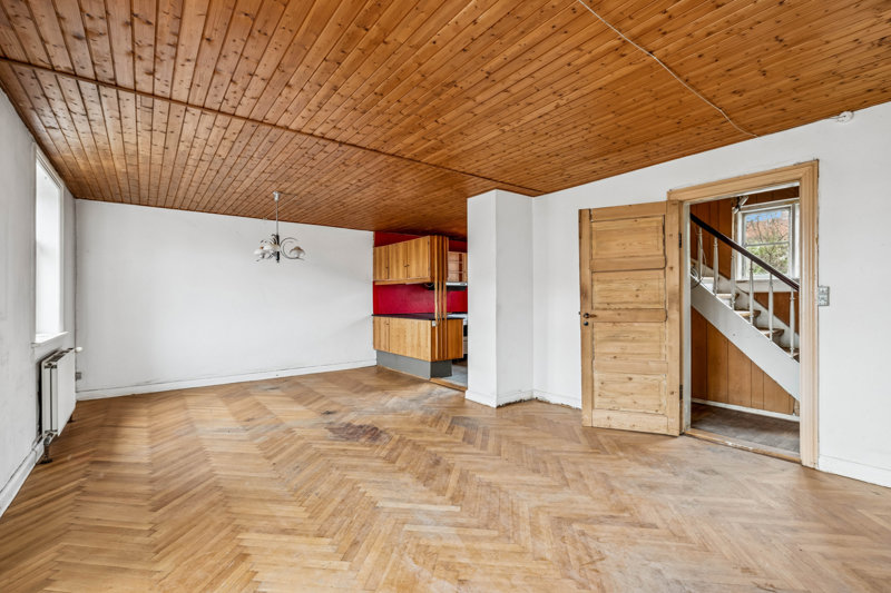 Property image number 6