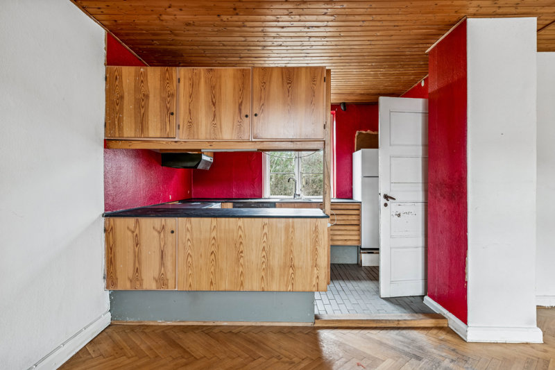 Property image number 7