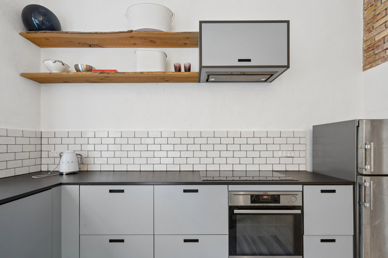 Property image number 10