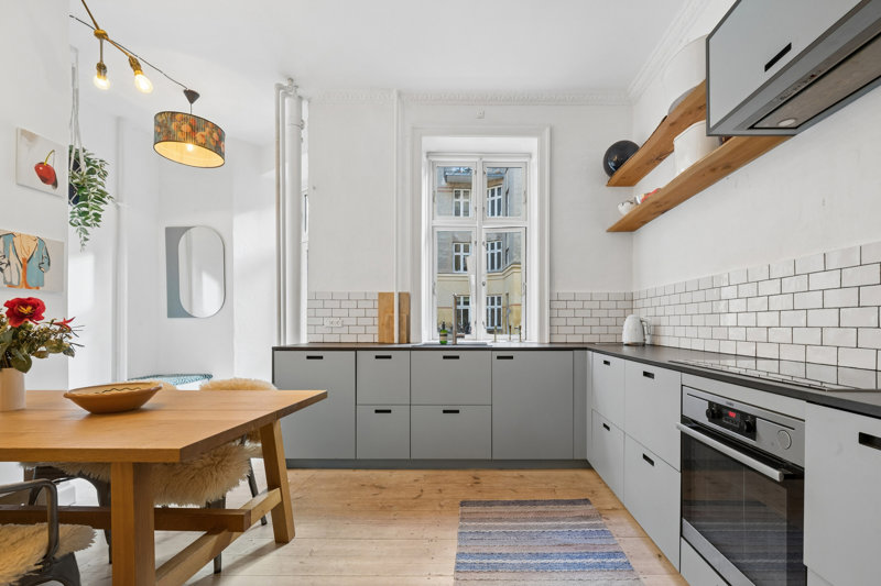 Property image number 1