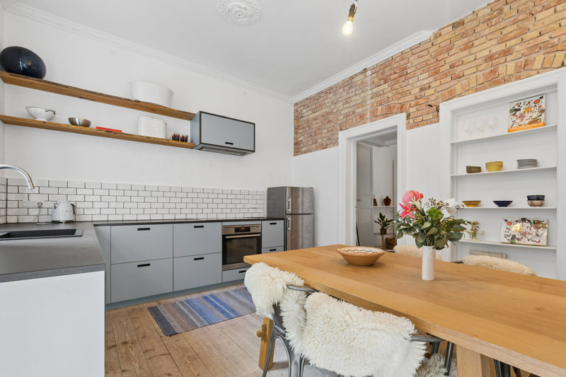 Property image number 9