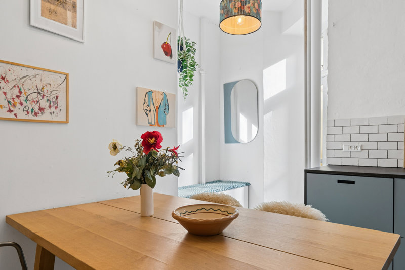 Property image number 8