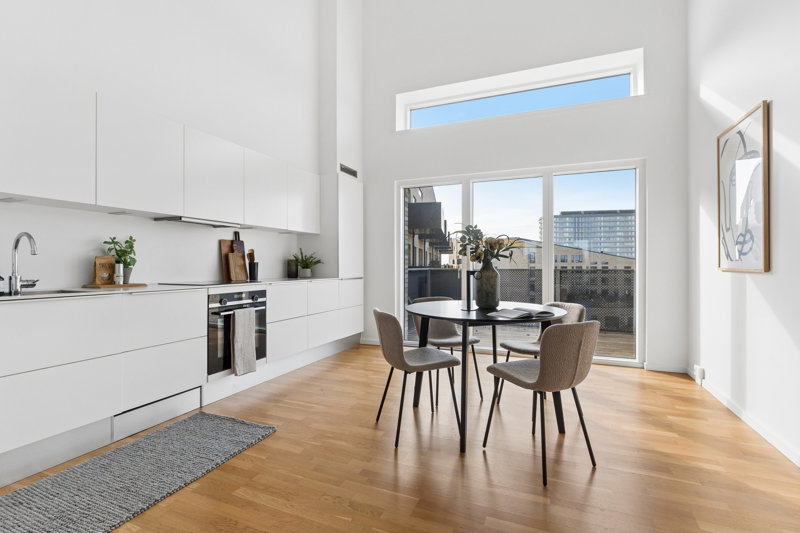 Property image number 1
