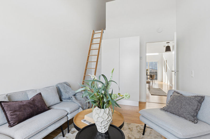 Property image number 6