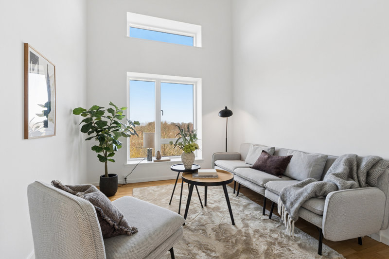 Property image number 7