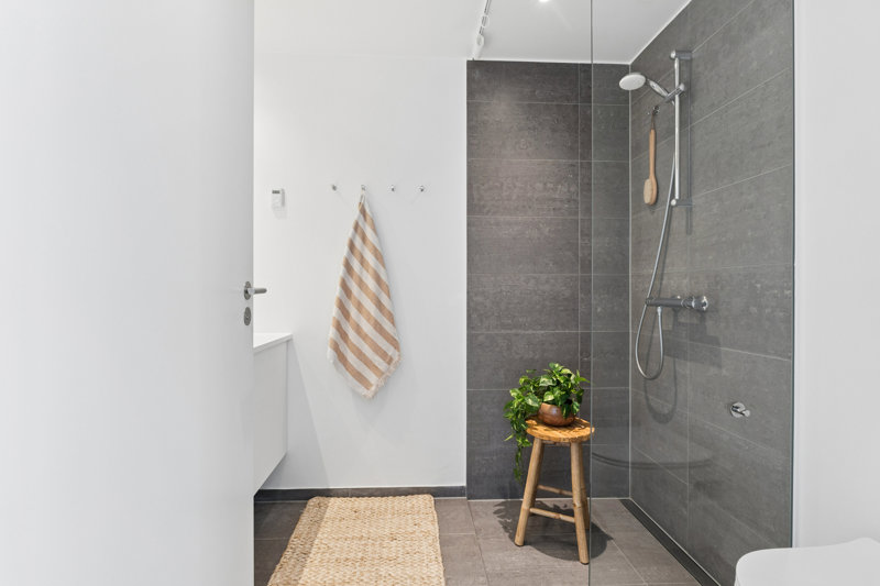 Property image number 9
