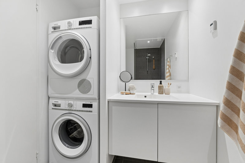 Property image number 10