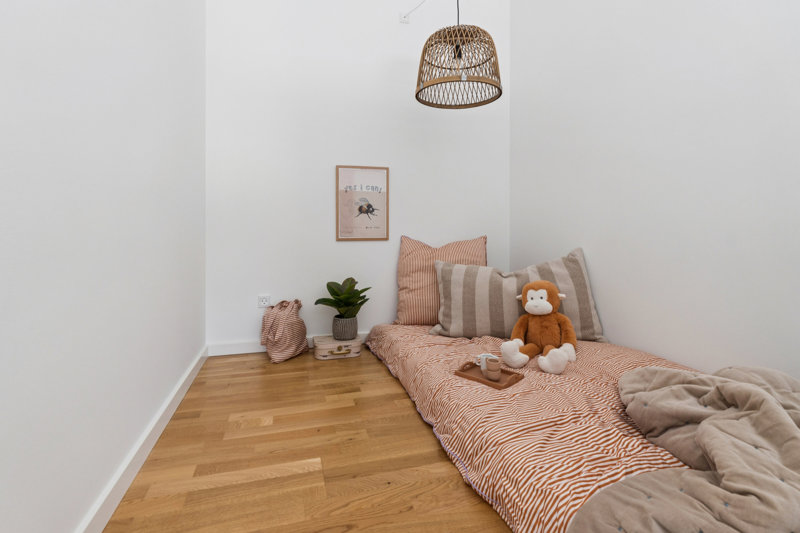 Property image number 8