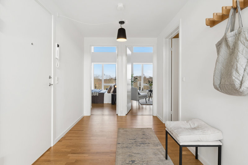Property image number 5