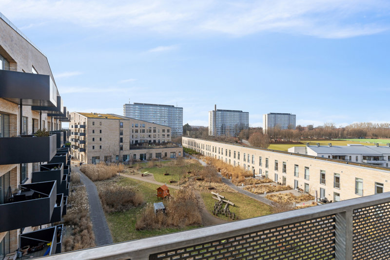 Property image number 3