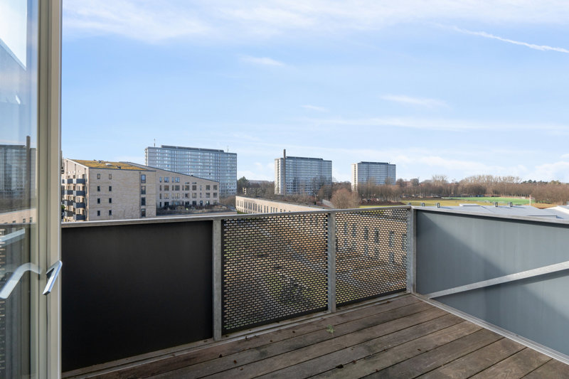 Property image number 4