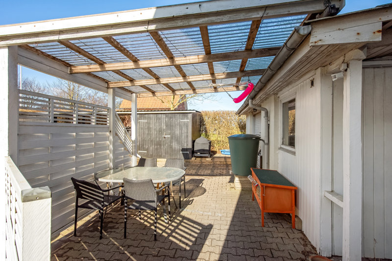 Property image number 3