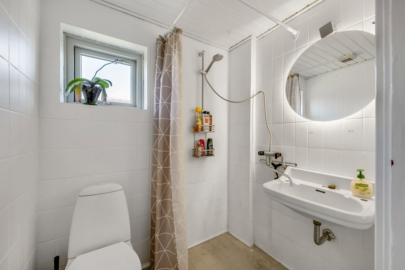 Property image number 10