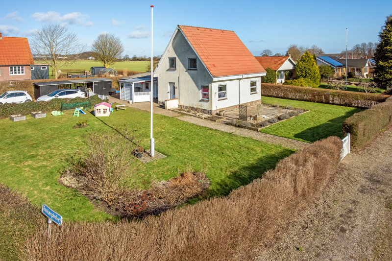 Property image number 1