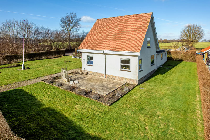 Property image number 2