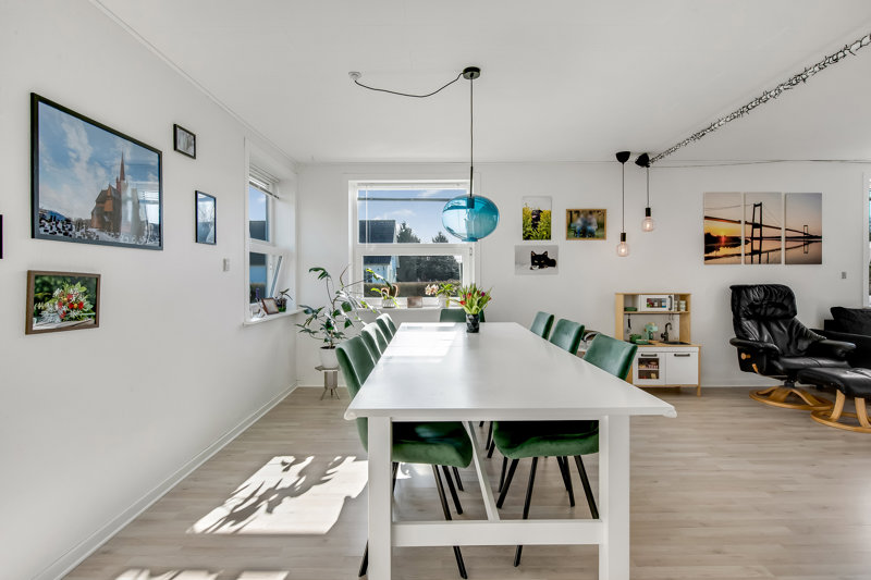 Property image number 7