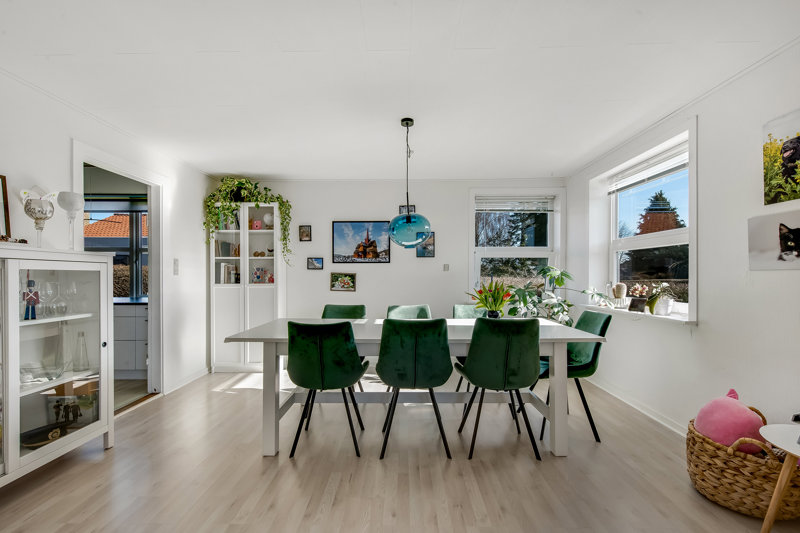 Property image number 8
