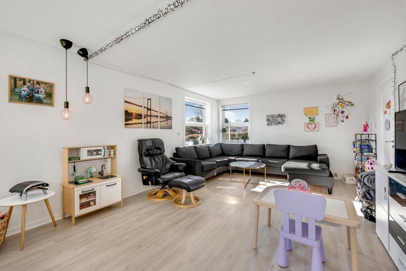 Property image number 9