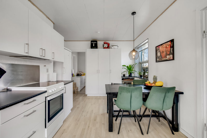 Property image number 5