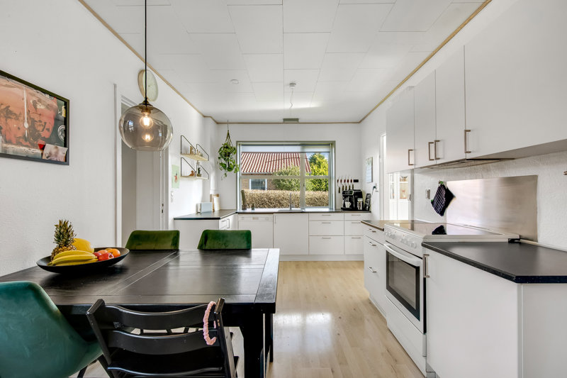 Property image number 4