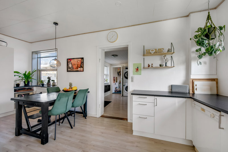 Property image number 6
