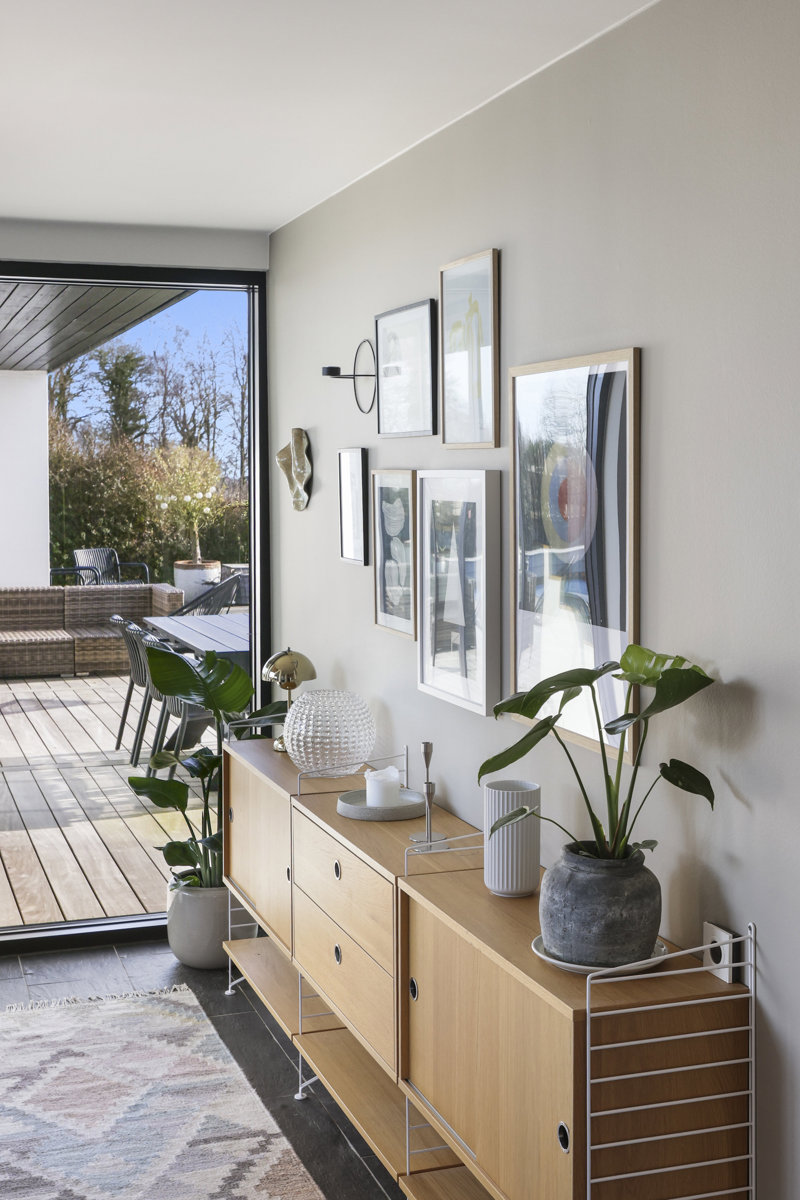 Property image number 3