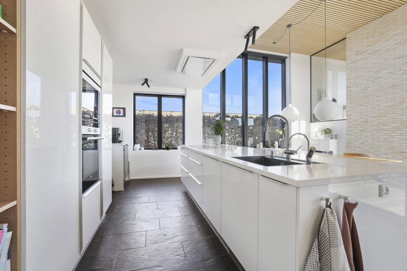 Property image number 4