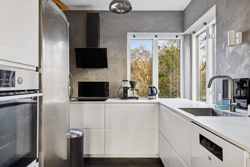 Property image number 9