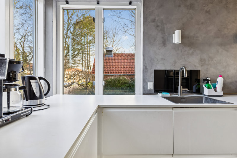 Property image number 10