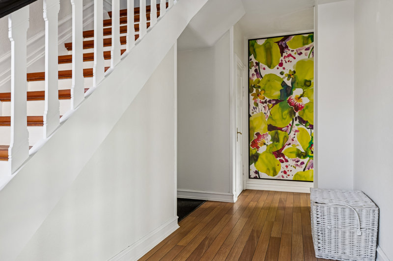 Property image number 6