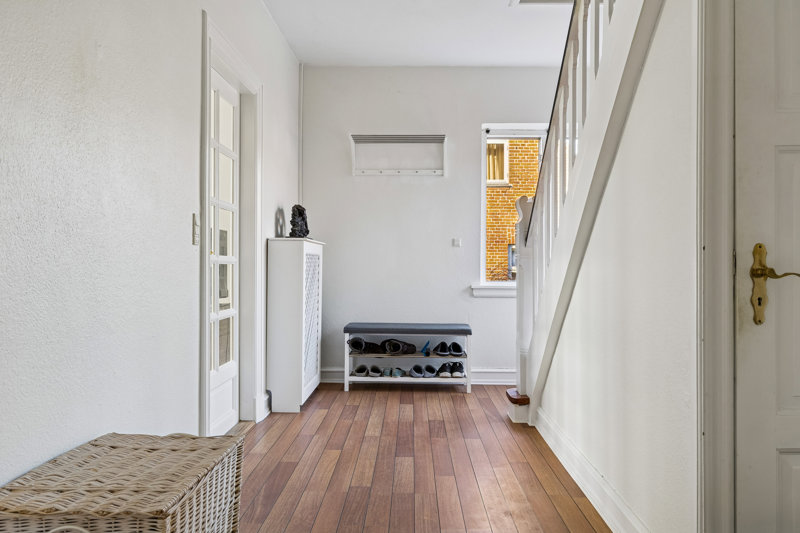 Property image number 7
