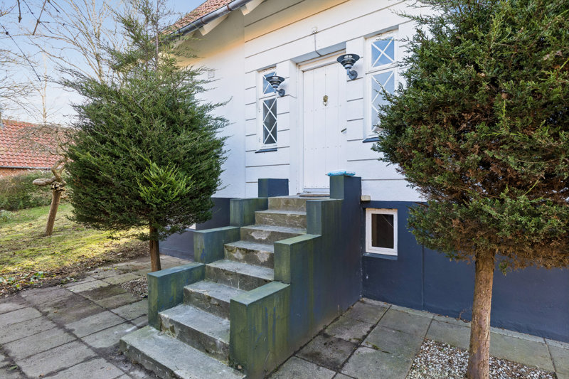 Property image number 5