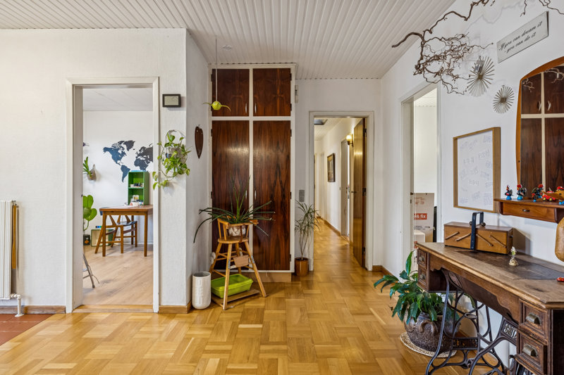 Property image number 5