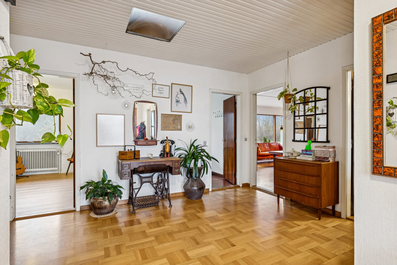 Property image number 4
