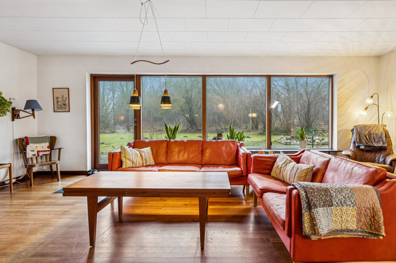 Property image number 8