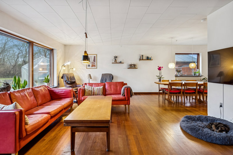 Property image number 7
