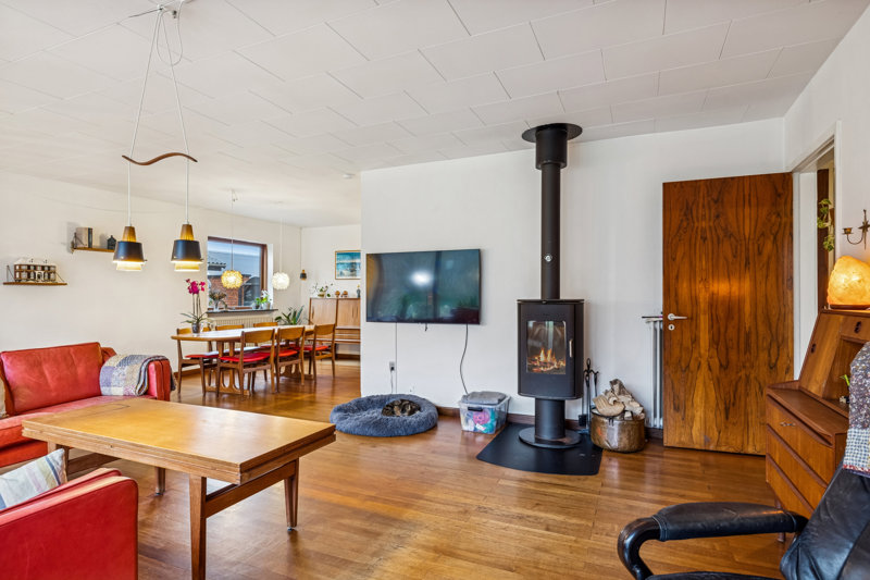 Property image number 10