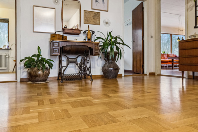 Property image number 6