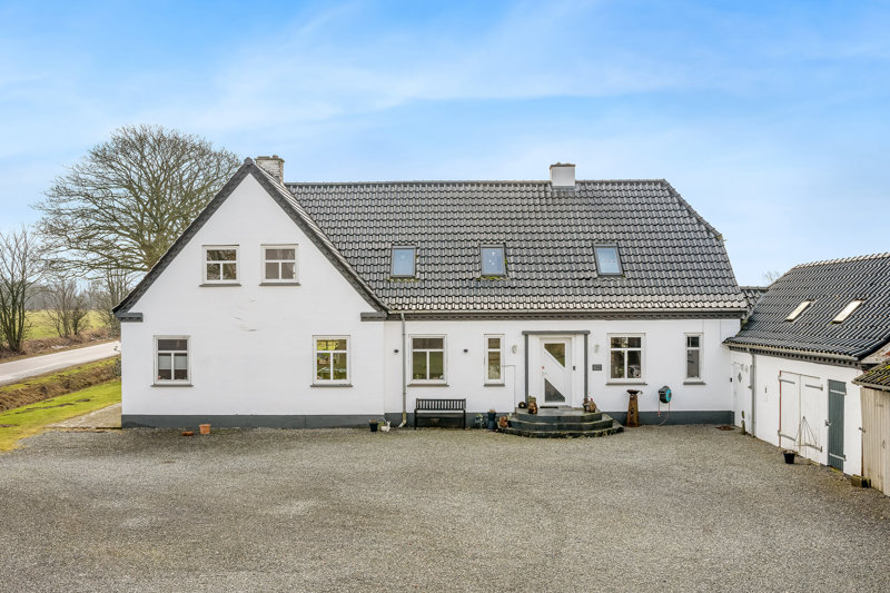 Property image number 1