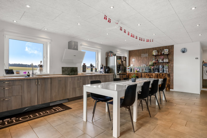 Property image number 4