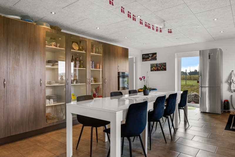 Property image number 5
