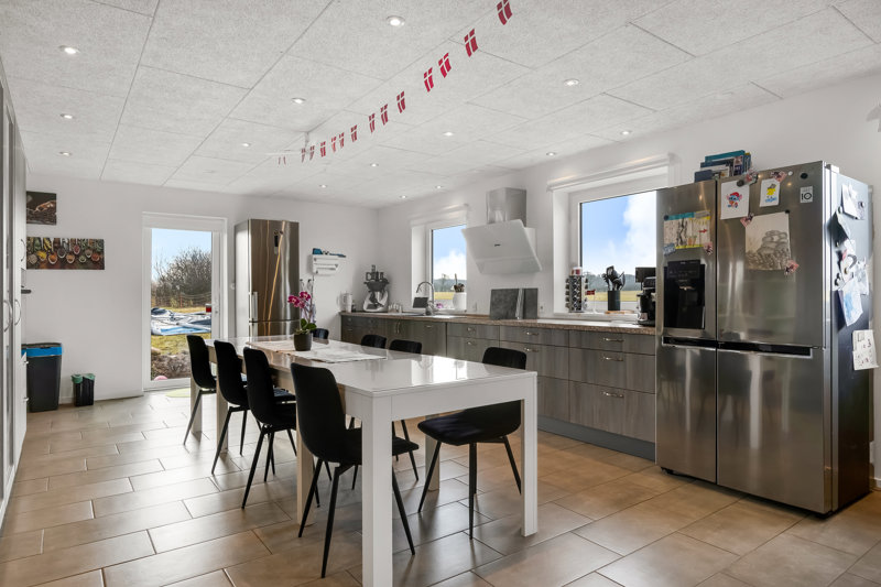 Property image number 3