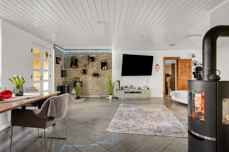 Property image number 7