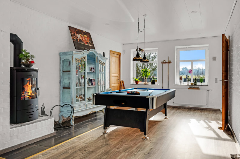 Property image number 9