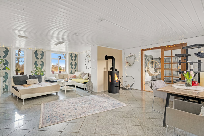 Property image number 6