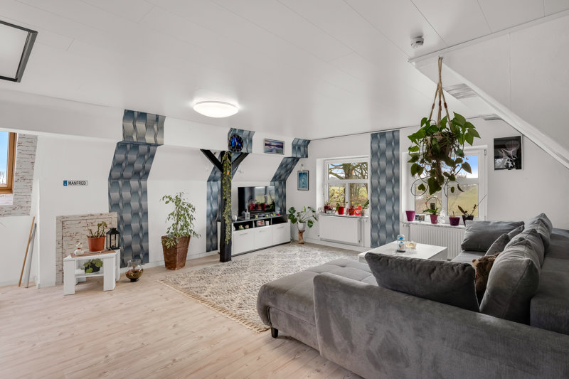 Property image number 10