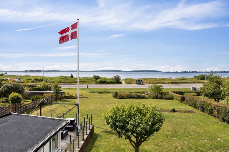 Property image number 1