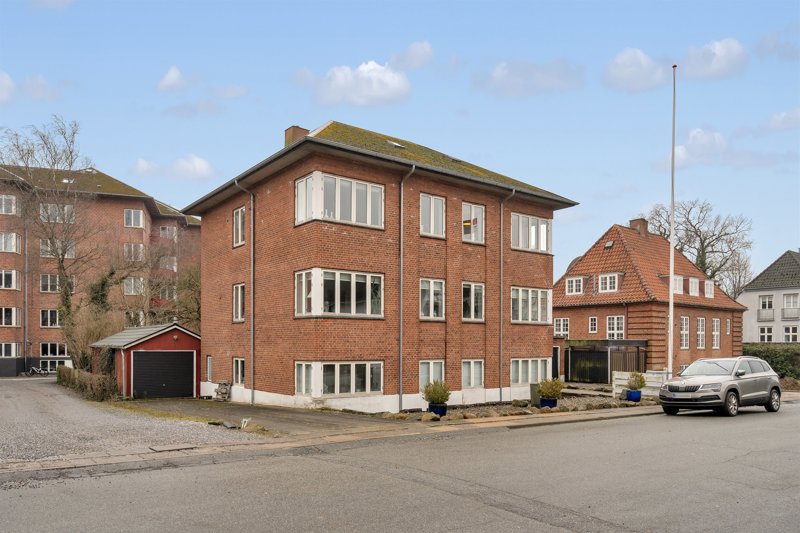 Property image number 1