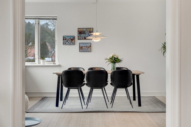 Property image number 2