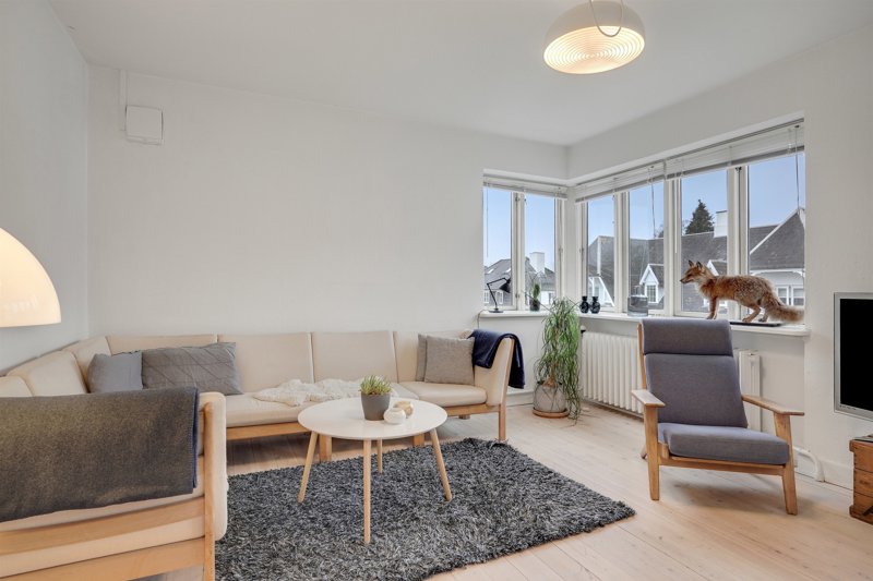 Property image number 3